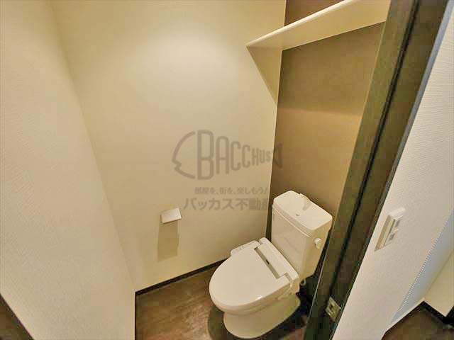 ベリドット内平野町 1DK 36.02㎡