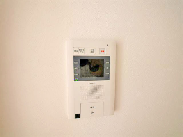 クローバービュー上本町 1DK 34.34㎡