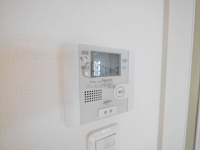 アネスト北堀江 2LDK+ウォークインクローゼット 53.15㎡