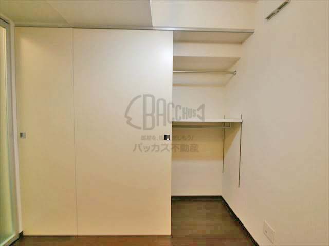 ベリドット内平野町 1DK 36.02㎡