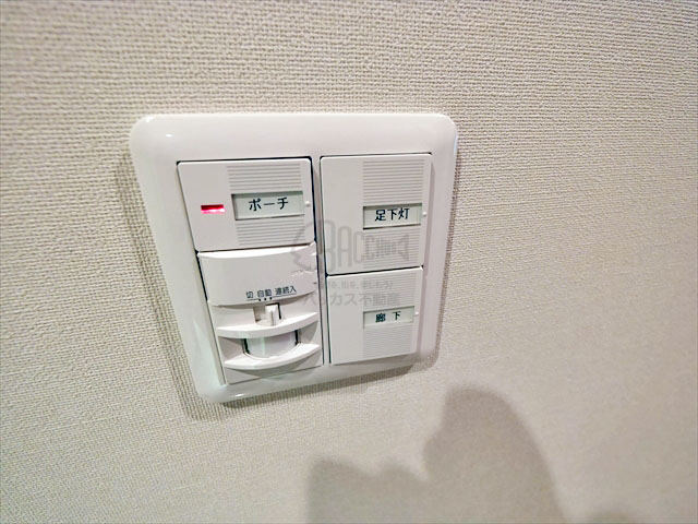 ザ・クィーン新梅田 2LDK 55.55㎡