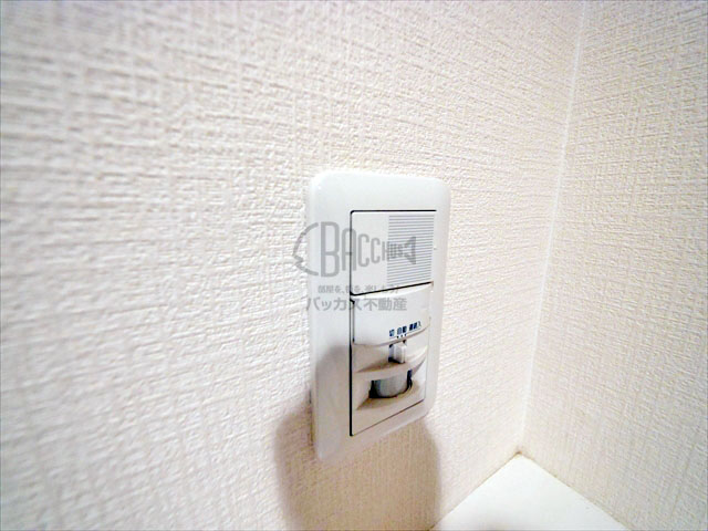 ジュネーゼグラン上本町 1R 25.16㎡