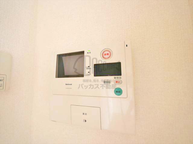 ジュネーゼグラン上本町 1R 25.16㎡