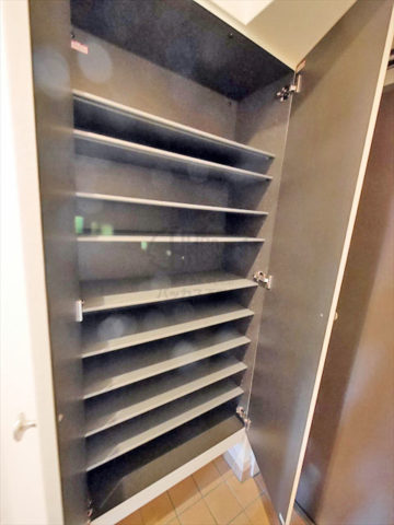 FLAT34上汐 1LDK 39.95㎡
