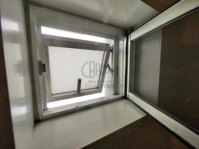 カーサY難波 1R 21.91㎡