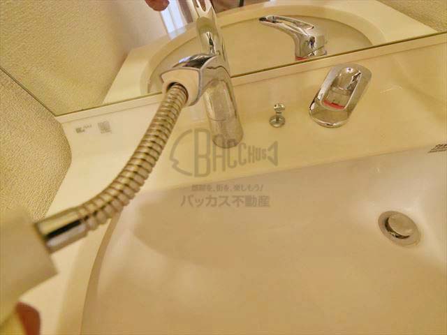 KAISEI本町 1K 33.76㎡