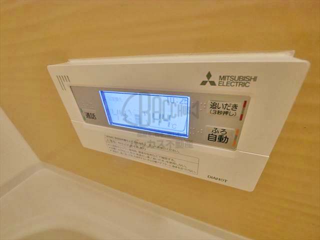 ノーブルコート堺筋本町 1LDK+ウォークインクローゼット 39.21㎡