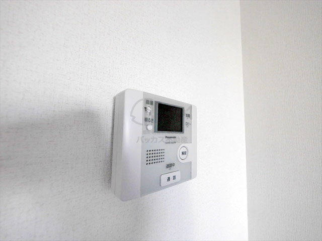 AZ天満 1LDK+WIC 43.87㎡