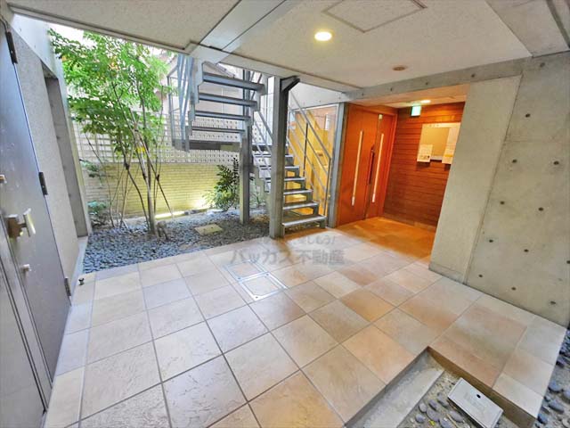 FLAT34上汐