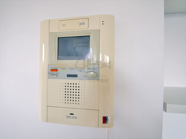 クレイドル四天王寺 Atype 1K 25.22㎡