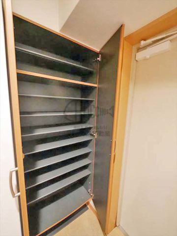 ベルビュー7番館 1DK 34.98㎡