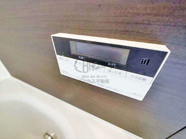 プレジール京町堀(Plaisir京町堀) Atype 1LDK 34.09㎡