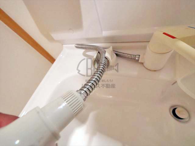ベルビュー7番館 1DK 34.98㎡