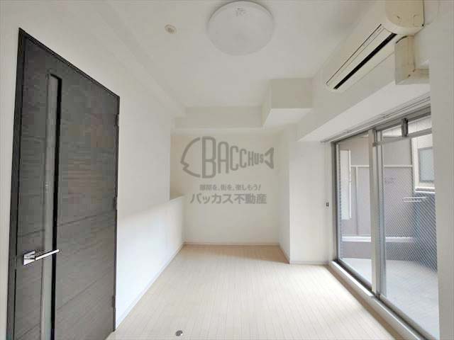 エスライズ本町東 1K 25.75㎡