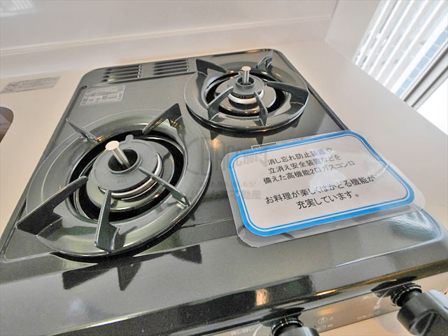 アクアプレイス北浜 1R 24.80㎡