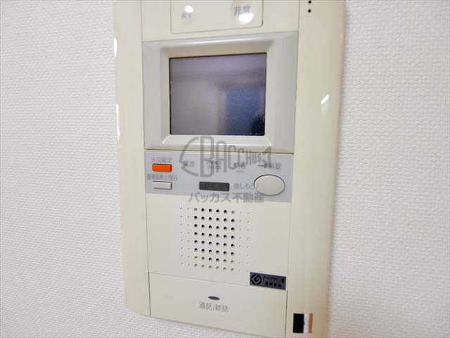 willDo天満橋(ウィルドゥ天満橋) 1DK 33.90㎡