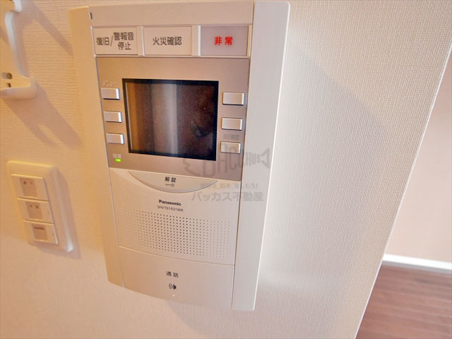 アクアプレイス北浜 1K 25.18㎡