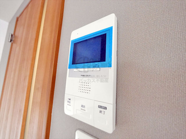 パーフェクトライフ真法院 1LDK+ウォークインクローゼット 40.80㎡