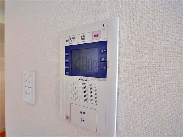 パウゼ堺筋 1LDK+ウォークインクローゼット 38.08㎡