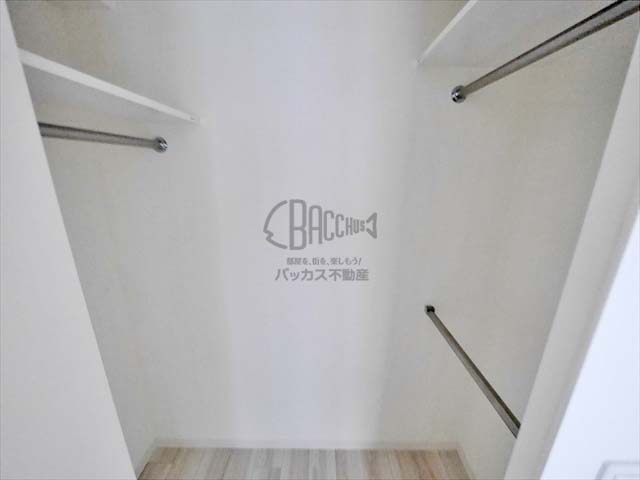 アーバネックス心斎橋Ⅱ