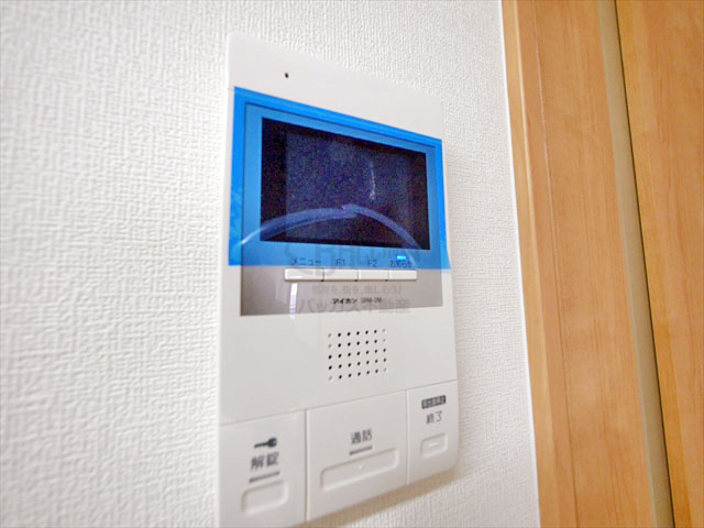 パーフェクトライフ真法院 1LDK+ウォークインクローゼット 41.76㎡
