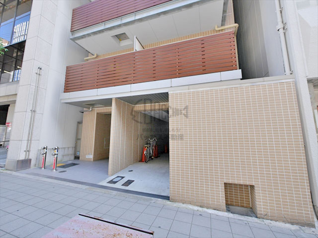ラクラス内本町