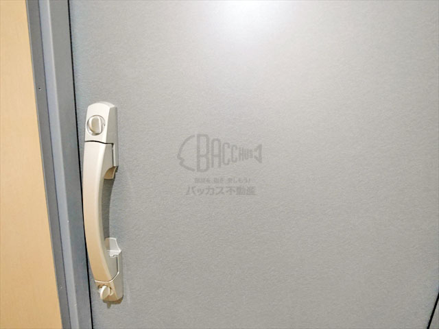 シェーンブルン 1LDK 41.12㎡
