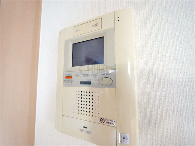 シェーンブルン 1LDK 41.12㎡