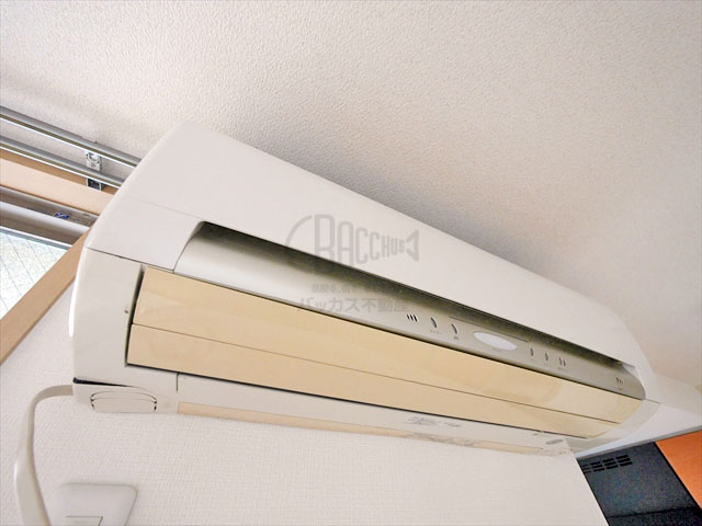 シェーンブルン 1LDK 41.12㎡