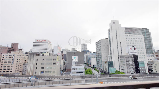 シェーンブルン 1LDK 41.12㎡