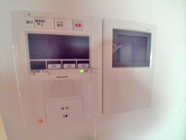 ラクラス内本町 1DK+シューズインクローゼット 34.56㎡