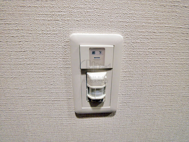 プライムアーバン御堂筋本町 Btype 1K 25.41㎡