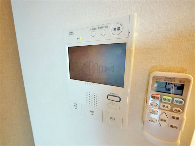 プライムアーバン御堂筋本町 Btype 1K 25.41㎡