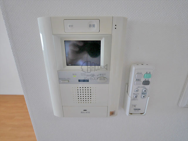 グランシス天満橋 Dtype 1LDK 39.22㎡
