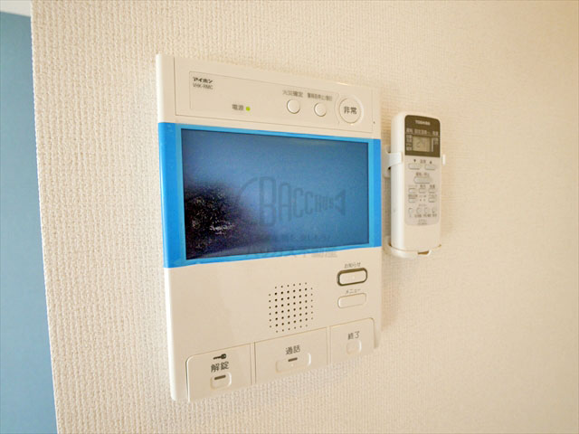 セレニテ夕陽丘EST Btype 1K 23.34㎡