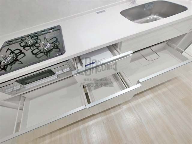 プルミエールメゾン 1LDK 42.62㎡
