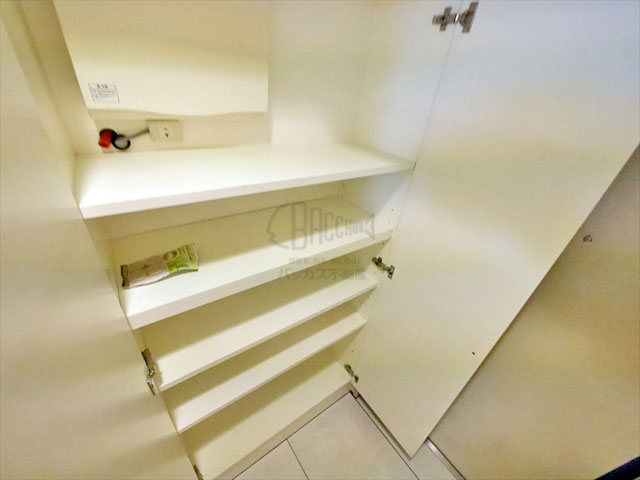 エルブ南船場 1DK 33.10㎡