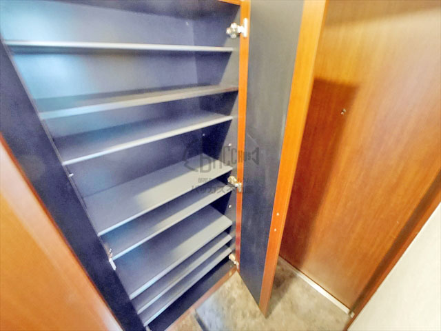 ラルテ天王寺 Btype 1LDK 30.65㎡