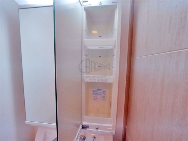 エルブ南船場 1DK 33.10㎡