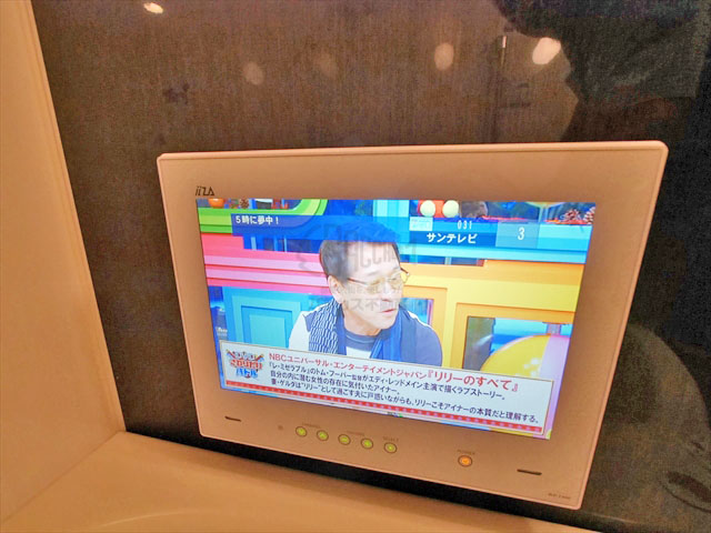 エルブ南船場 2LDK+ウォークインクローゼット 68.00㎡