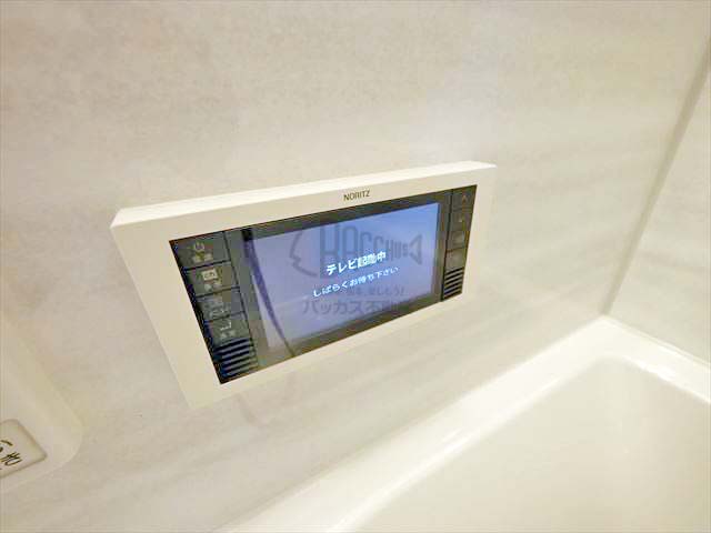リーガル靭公園南 II 1K 28.86㎡