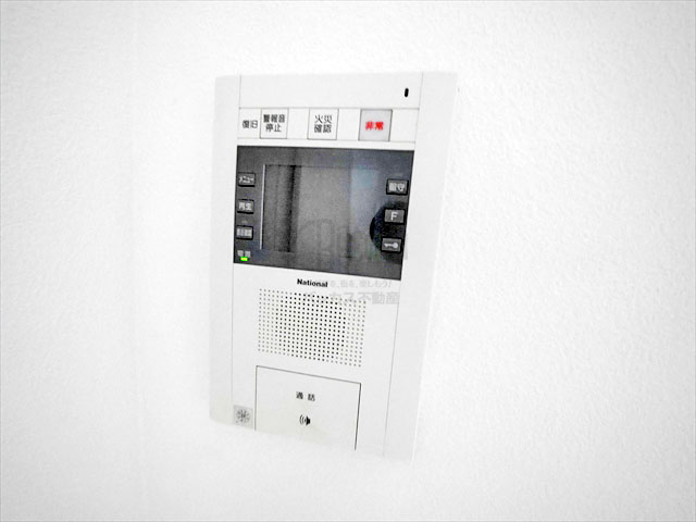 エルブ南船場 1DK 33.10㎡