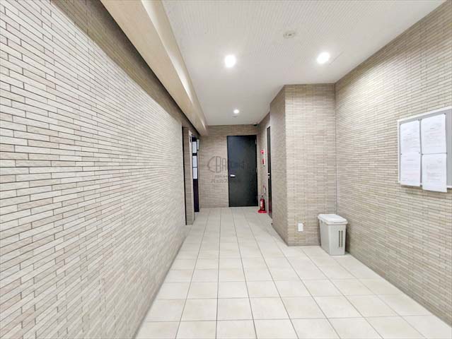 オーパスグラン谷町