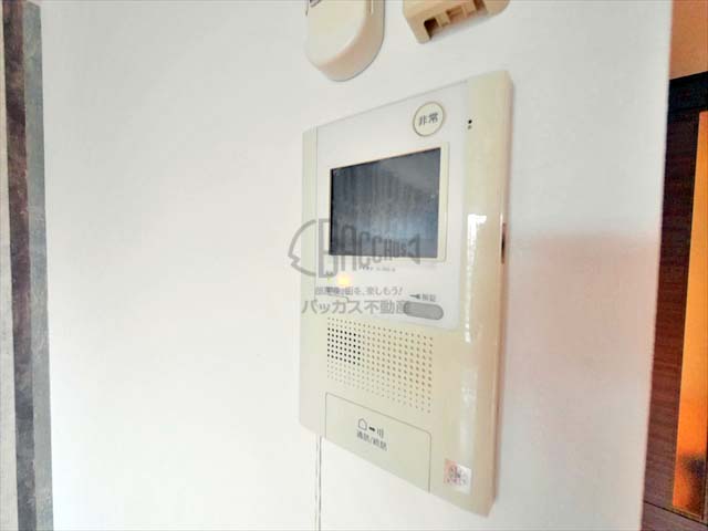 グランド上町 1R 27.72㎡