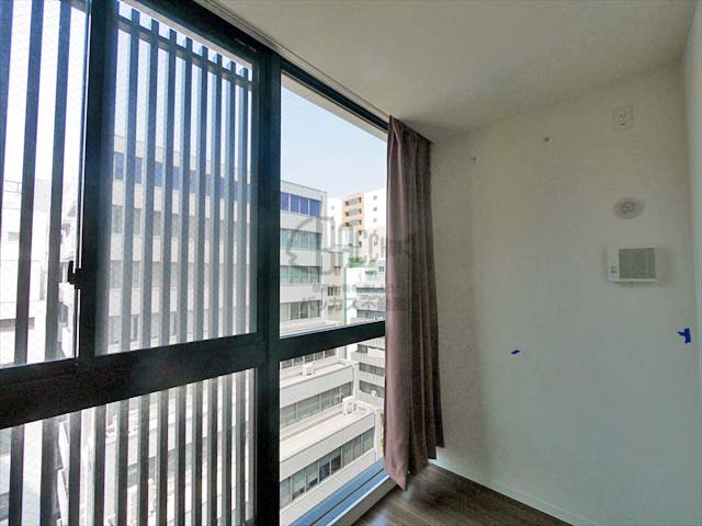プルミエールメゾン 1LDK 40.01㎡