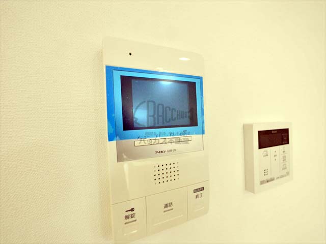 ブルグ真田山 3LDK+ウォークインクローゼット 85.13㎡