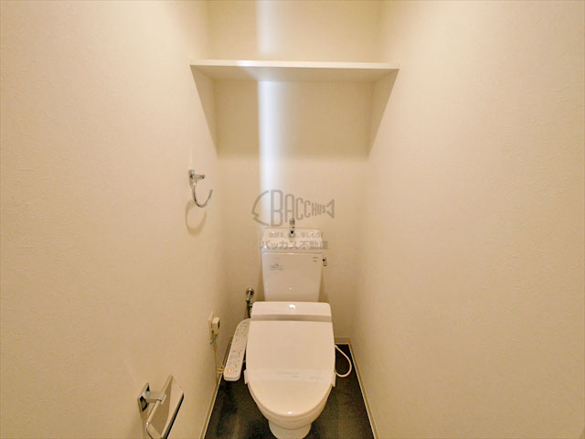 FLAT34上本町 1LDK 40.80㎡