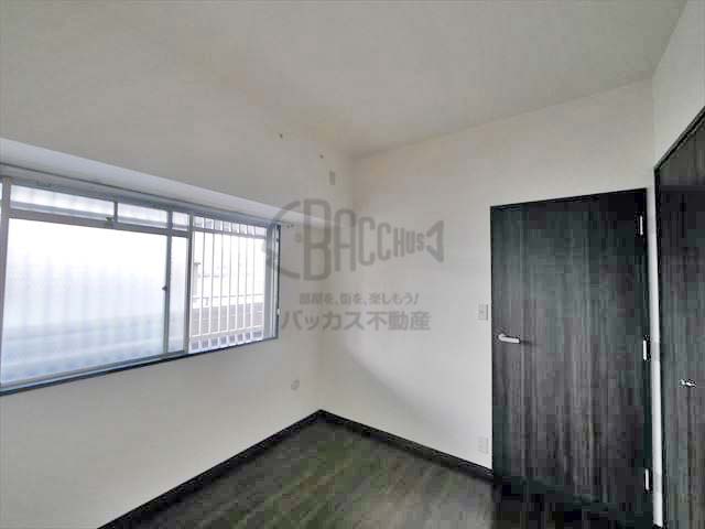 リーフ天王寺 3LDK 72.54㎡