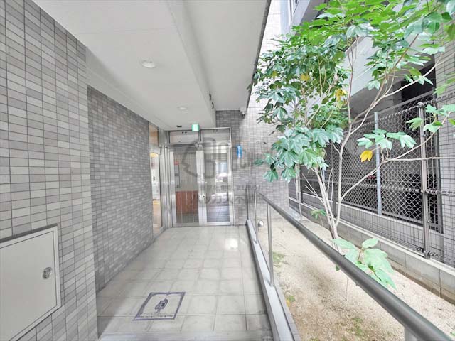KAISEI本町通