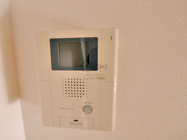 FLAT34上本町 1LDK 40.80㎡